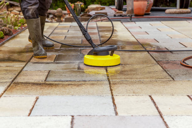 Best Boat and Dock Cleaning  in Lemon Hill, CA